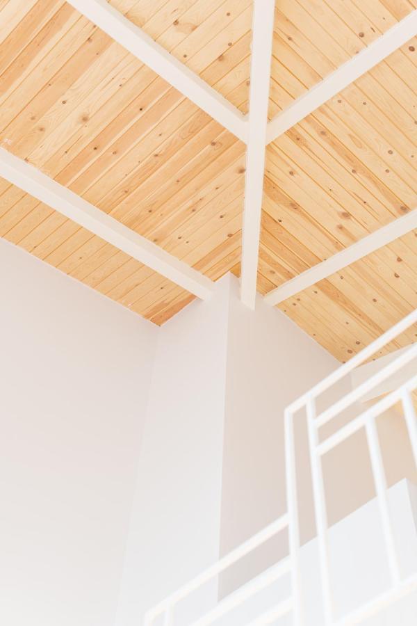Ether Loft Suites Atina Dış mekan fotoğraf
