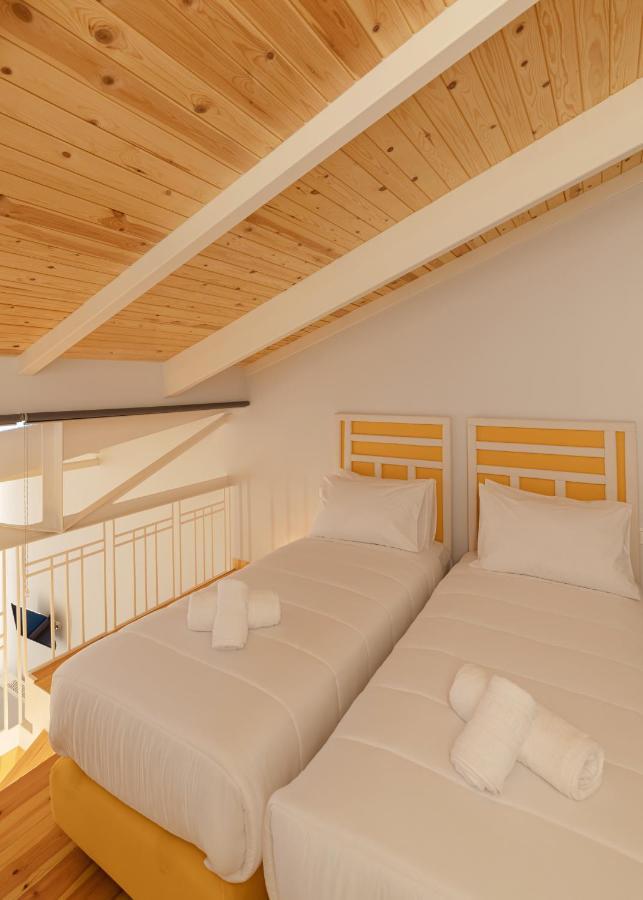 Ether Loft Suites Atina Dış mekan fotoğraf