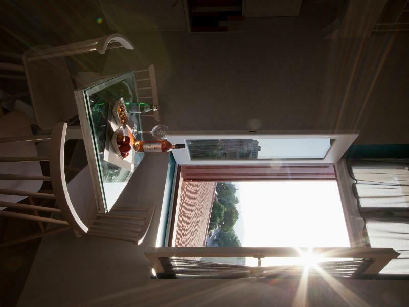 Ether Loft Suites Atina Dış mekan fotoğraf