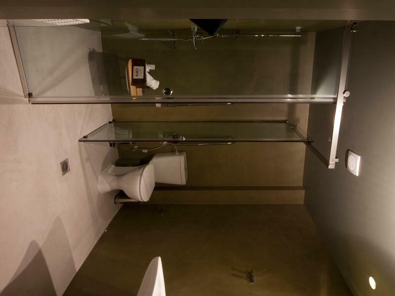 Ether Loft Suites Atina Dış mekan fotoğraf